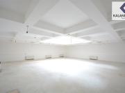 GESCHÄFTS / BÜRO / PRÄSENATIONS FLÄCHEN nahe SCHOTTENTOR
