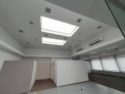 Geschäfts /Büro /Praxisfläche in frequentierter Lage am...