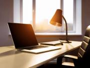 Geschäfts bzw. Ordinationsraum 80 m² in bester zentraler...