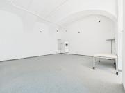 Geschäfts /Galerie Bürofläche mit ca. 74 m² in Toplage...