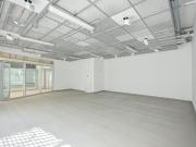Geschäfts /Ladenlokal in der Herz Passage