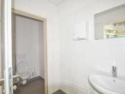 Geschäfts /Ladenlokal in der Herz Passage