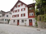 Geschäfts oder Dienstleistungsfläche in Hohenems Zentrum...