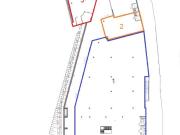 Geschäfts und Büroflächen in Judenburg