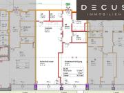 GESCHÄFTS UND BÜROFLÄCHEN WIENER NEUSTADT