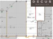 GESCHÄFTS UND BÜROFLÄCHEN WIENER NEUSTADT