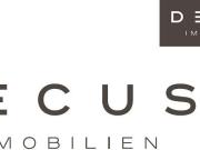 GESCHÄFTS UND BÜROFLÄCHEN WIENER NEUSTADT