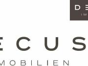 GESCHÄFTS UND BÜROFLÄCHEN WIENER NEUSTADT