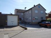 Geschäfts /Wohngebäude mit ca. 1.200 m² Nutzfläche und...