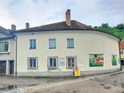 MITTEN IN DER WACHAU WOHNEN & ARBEITEN