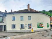 MITTEN IN DER WACHAU WOHNEN & ARBEITEN