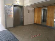 Geschäftsadresse / Büroadresse / Virtual Office / Firmensitz