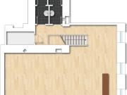 GESCHÄFTSFÄCHE IM ZENTRUM I SICHTBAR I ROHBAUZUSTAND I... GESCHÄFTSFÄCHE IM ZENTRUM I SICHTBAR I ROHBAUZUSTAND I...