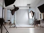 GESCHÄFTSFÄCHE IM ZENTRUM I SICHTBAR I ROHBAUZUSTAND I... GESCHÄFTSFÄCHE IM ZENTRUM I SICHTBAR I ROHBAUZUSTAND I...