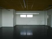 Geschäftsfläche 147 m² Atrium West
