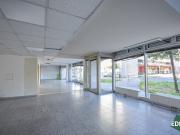 Geschäftsfläche – 310 m² am Erlaaer Platz