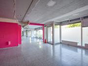 Geschäftsfläche 310 m² am Erlaaer Platz