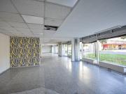 Geschäftsfläche 310 m² am Erlaaer Platz Geschäftsfläche 310 m² am Erlaaer Platz