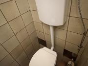 Geschäftsfläche als Büro oder Praxis