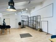 Geschäftsfläche / Büro / Showroom Salzburg Schallmoos
