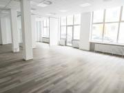 Geschäftsfläche ca. 245 m² in guter Frequenzlage nahe...