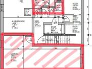 Geschäftsfläche für Handel oder Büro