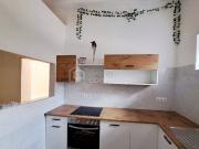 Geschäftsfläche Gleisdorf Gastro, Büro oder Boutique!