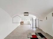 Gastro, Büro oder Boutique Gewerbeimmobilie in Gleisdorf!