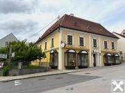 Geschäftsfläche im Herzen von Sierning vielseitig nutzbar