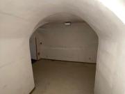 Geschäftsfläche im Kornmesserhaus im Stadtzentrum von...