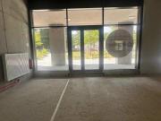 Geschäftsfläche im Zentrum von Klagenfurt modern. hell....