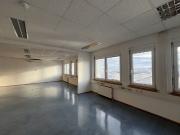 Geschäftsfläche in 2351 Wiener Neudorf zu mieten