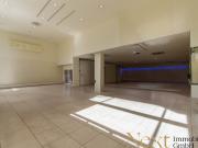 Geschäftsfläche in AAA Lage am Steyrer Stadtplatz zu...