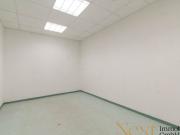 Geschäftsfläche in AAA Lage am Steyrer Stadtplatz zu...