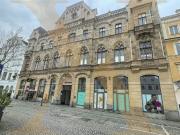 Geschäftsfläche in AAA Lage am Steyrer Stadtplatz zu...