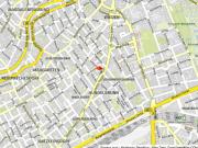 Geschäftsfläche in der Galerie Wieden zu mieten!