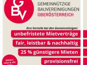 GESCHÄFTSFLÄCHE IN DER NEUEN HEIMAT ZU VERMIETEN