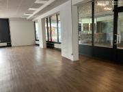 Geschäftsfläche in zentraler Lage