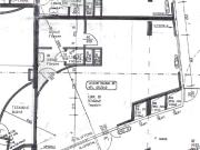 Geschäftsfläche in zentraler Lage