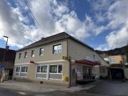 Geschäftsfläche in zentraler Lage – profitieren Sie von...