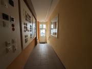 Geschäftsfläche inkl. Lagerfläche zu vermieten!