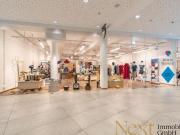 Geschäftsfläche mit Boutiqueflair im beliebten...