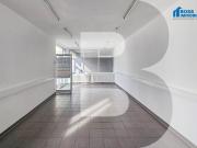 Geschäftsfläche mit sehr hoher Kundenfrequenz