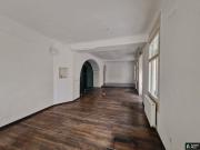 GESCHÄFTSFLÄCHE! Schönes Lokal/Büro in toller,...