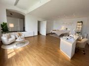 Geschäftsfläche Studio Büro in bester Innenstadtlage von...