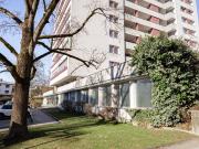 Geschäftsfläche/Büro/Praxis in Innsbruck/Sadrach