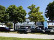 Geschäftsflächen / Bürofläche zu mieten
