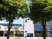 Geschäftsflächen / Bürofläche zu mieten