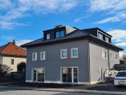 Geschäftsflächen / Büroflächen / Ordinationsflächen ca....