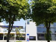 Geschäftsflächen / Büroflächen zu mieten